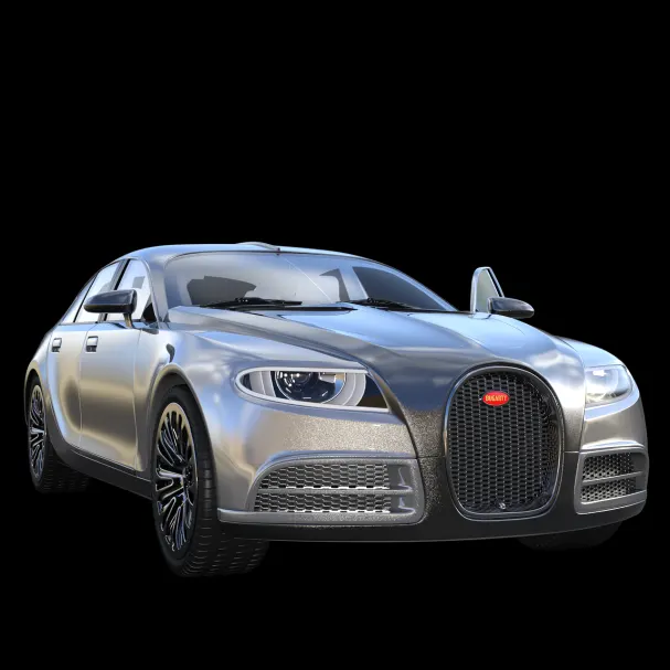 Marvel Casino Application Android/iOS